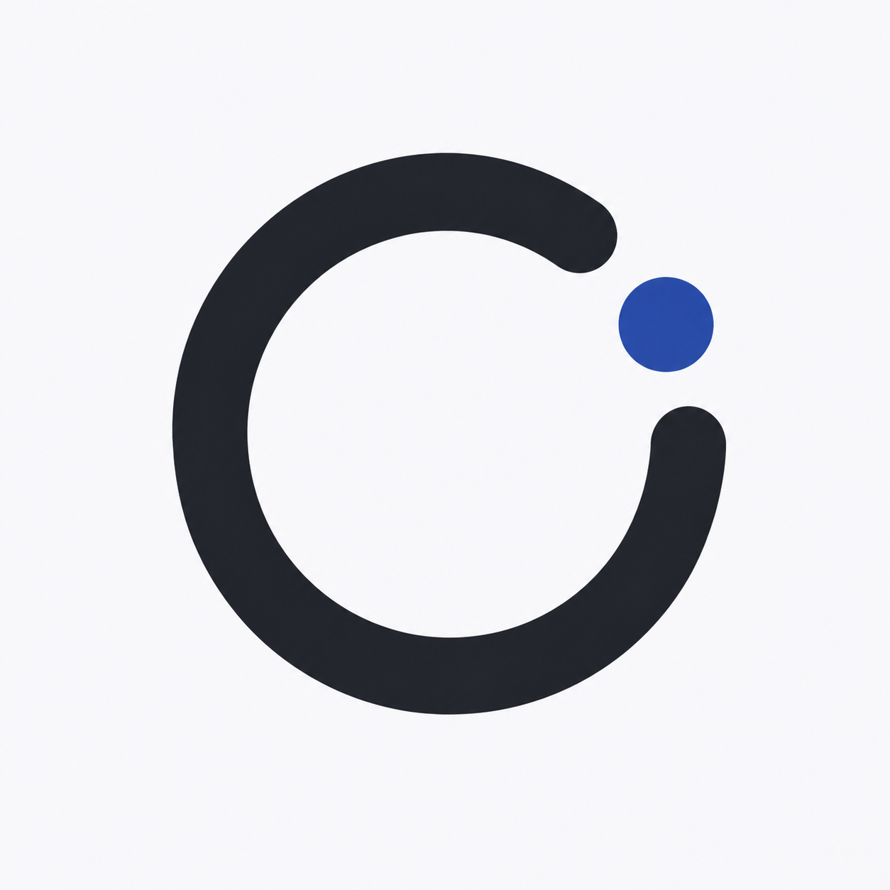 Koroai app icon