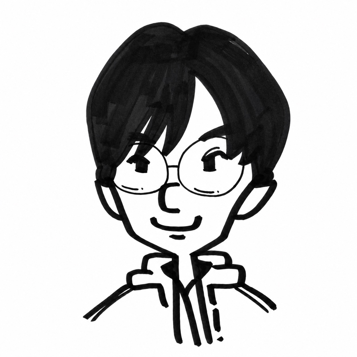 Taki icon